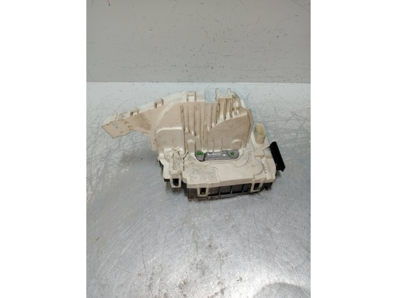 Recambio de motor cierre centralizado trasero izquierdo para mercedes clase cls (w218) cls 350 cdi be (218.323) referencia OEM I