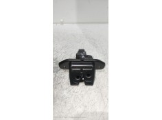 Recambio de motor cierre centralizado porton para kia rio (yb) 1.2 cat referencia OEM IAM   