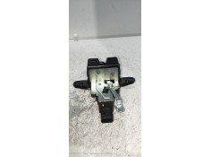 Recambio de motor cierre centralizado porton para kia rio (yb) 1.2 cat referencia OEM IAM    2