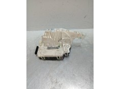 Recambio de motor cierre centralizado trasero derecho para mercedes clase cls (w218) cls 350 cdi be (218.323) referencia OEM IAM 2