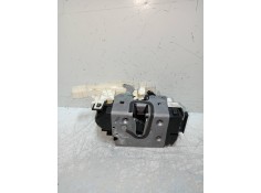 Recambio de motor cierre centralizado delantero derecho para mercedes clase cls (w218) cls 350 cdi be (218.323) referencia OEM I