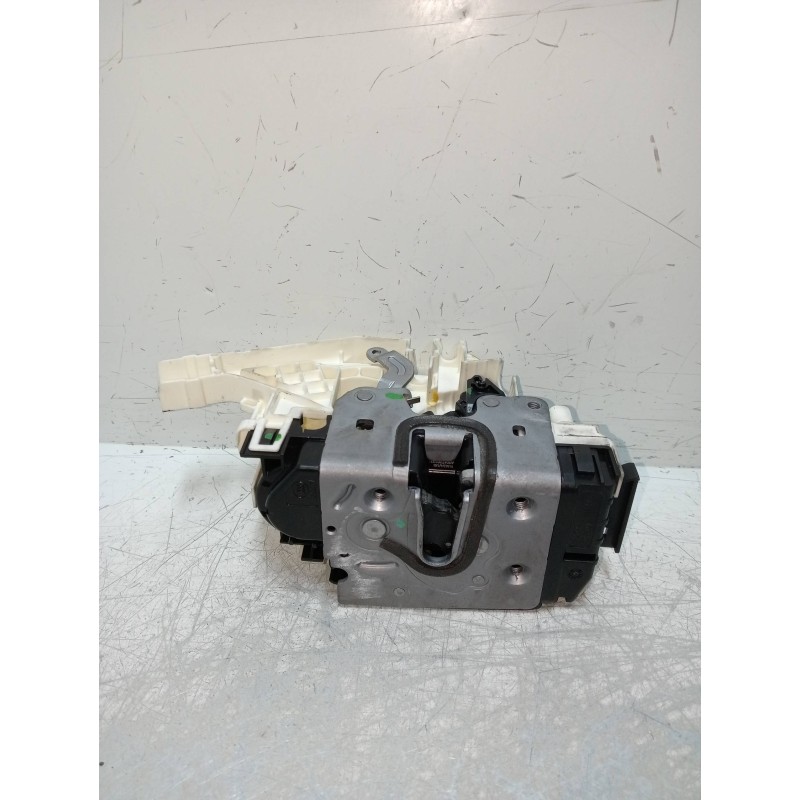 Recambio de motor cierre centralizado delantero derecho para mercedes clase cls (w218) cls 350 cdi be (218.323) referencia OEM I