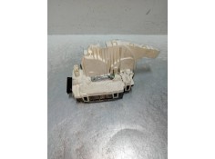 Recambio de motor cierre centralizado delantero derecho para mercedes clase cls (w218) cls 350 cdi be (218.323) referencia OEM I 2