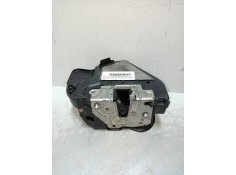 Recambio de motor cierre centralizado trasero derecho para mercedes clase e (w211) berlina e 270 cdi (211.016) referencia OEM IA