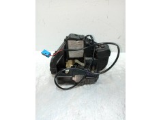 Recambio de motor cierre centralizado trasero derecho para mercedes clase e (w211) berlina e 270 cdi (211.016) referencia OEM IA 2