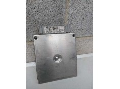 Recambio de centralita motor uce para ford scorpio referencia OEM IAM 86GB12A650BD 6GBD 