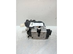 Recambio de motor cierre centralizado trasero izquierdo para mercedes clase a (w176) a 220 cdi blueefficiency (176.003) referenc