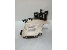 Recambio de motor cierre centralizado trasero izquierdo para mercedes clase a (w176) a 220 cdi blueefficiency (176.003) referenc 2