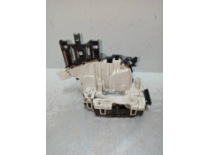 Recambio de motor cierre centralizado delantero izquierdo para mercedes clase a (w176) a 220 cdi blueefficiency (176.003) refere 2