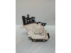 Recambio de motor cierre centralizado trasero derecho para mercedes clase a (w176) a 220 cdi blueefficiency (176.003) referencia 2