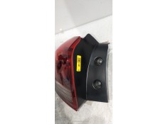 Recambio de piloto trasero izquierdo para kia rio (yb) 1.2 cat referencia OEM IAM 92401H8   2