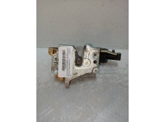 Recambio de motor cierre centralizado trasero izquierdo para mercedes clase c (w202) berlina 2.5 diesel cat referencia OEM IAM 2