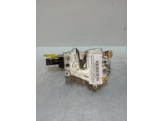 Recambio de motor cierre centralizado trasero derecho para mercedes clase c (w202) berlina 2.5 diesel cat referencia OEM IAM 202