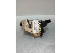 Recambio de motor cierre centralizado delantero derecho para mercedes clase c (w202) berlina 1.8 16v cat referencia OEM IAM A202