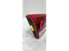 Recambio de piloto trasero izquierdo interior para kia rio (yb) 1.2 cat referencia OEM IAM 92403H8   2