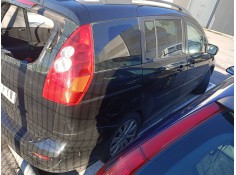 mazda 5 berl. (cr) del año 2007 2