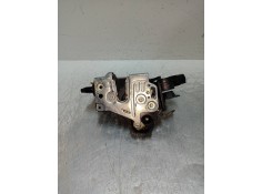 Recambio de motor cierre centralizado delantero derecho para mercedes clase clk (w208) coupe 200 (208.335) referencia OEM IAM 20