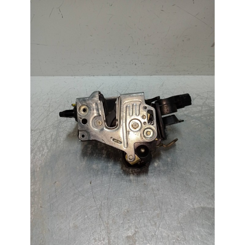 Recambio de motor cierre centralizado delantero derecho para mercedes clase clk (w208) coupe 200 (208.335) referencia OEM IAM 20