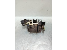 Recambio de motor cierre centralizado delantero derecho para mercedes clase clk (w208) coupe 200 (208.335) referencia OEM IAM 20 2