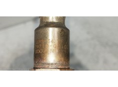Recambio de sonda lambda para kia rio (yb) 1.2 cat referencia OEM IAM 3921008100   2