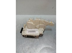 Recambio de motor cierre centralizado delantero derecho para mercedes clase e (w212) familiar referencia OEM IAM A0997200435  5P 2