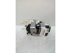 Recambio de motor cierre centralizado trasero derecho para mercedes clase e (w212) familiar referencia OEM IAM A0997300235  