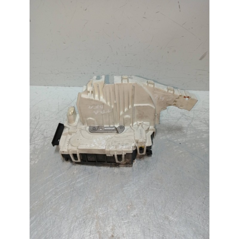 Recambio de motor cierre centralizado trasero derecho para mercedes clase e (w212) familiar referencia OEM IAM A0997300235  