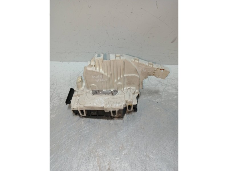Recambio de motor cierre centralizado trasero derecho para mercedes clase e (w212) familiar referencia OEM IAM A0997300235  