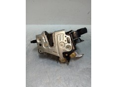 Recambio de motor cierre centralizado delantero derecho para mercedes clase e (w210) berlina 240 (210.061) referencia OEM IAM 20