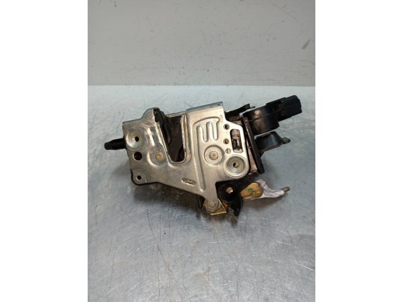 Recambio de motor cierre centralizado delantero derecho para mercedes clase e (w210) berlina 240 (210.061) referencia OEM IAM 20