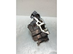 Recambio de motor cierre centralizado delantero derecho para mercedes clase e (w210) berlina 240 (210.061) referencia OEM IAM 20 2