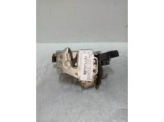 Recambio de motor cierre centralizado delantero derecho para mercedes clase e (w210) berlina referencia OEM IAM A2027201235  4P