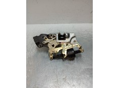 Recambio de motor cierre centralizado delantero derecho para mercedes clase e (w210) berlina referencia OEM IAM A2027201235  4P 2