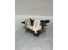 Recambio de motor cierre centralizado delantero derecho para mercedes clase e (w210) berlina diesel 2.7 cdi 20v cat referencia O