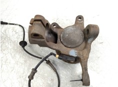 Recambio de mangueta delantera derecha para ford scorpio ghia berlina referencia OEM IAM    2