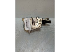 Recambio de motor cierre centralizado trasero izquierdo para mercedes clase e (w210) berlina diesel 300 diesel (210.020) referen