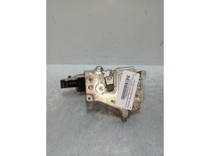 Recambio de motor cierre centralizado trasero derecho para mercedes clase e (w210) berlina referencia OEM IAM 2027300635  4P