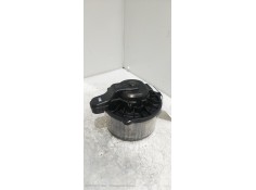 Recambio de motor calefaccion para kia rio (yb) 1.2 cat referencia OEM IAM 97113H8000 F00S3B2570 