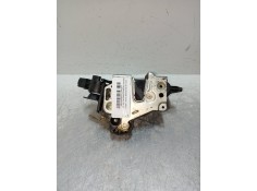 Recambio de motor cierre centralizado delantero izquierdo para mercedes clase e (w210) berlina 430 (210.070) referencia OEM IAM 