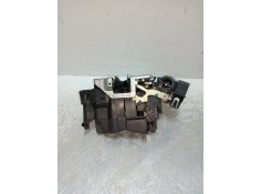 Recambio de motor cierre centralizado delantero izquierdo para mercedes clase e (w210) berlina 430 (210.070) referencia OEM IAM  2