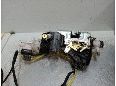 Recambio de motor cierre centralizado trasero izquierdo para mercedes clase s (w220) berlina 320 cdi (220.026) referencia OEM IA 2