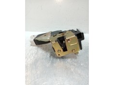 Recambio de motor cierre centralizado delantero derecho para mitsubishi carisma berlina 5 (da0) 1900 di-d avance referencia OEM 