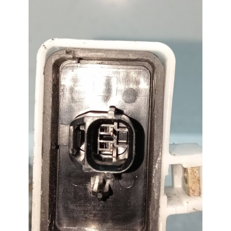 Recambio de motor cierre centralizado delantero derecho para mitsubishi carisma berlina 5 (da0) 1900 di-d avance referencia OEM 