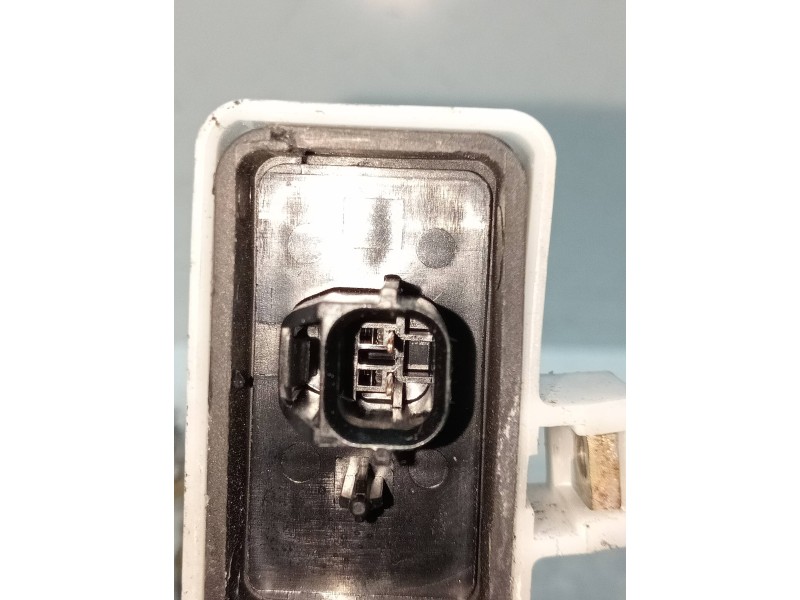 Recambio de motor cierre centralizado delantero derecho para mitsubishi carisma berlina 5 (da0) 1900 di-d avance referencia OEM 