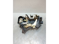 Recambio de motor cierre centralizado delantero derecho para mitsubishi colt berlina 3 (cz) czt referencia OEM IAM   3P 2