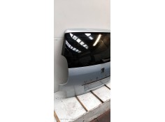 Recambio de porton trasero para peugeot 807 sr pack referencia OEM IAM    2