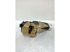 Recambio de motor cierre centralizado delantero izquierdo para mitsubishi carisma berlina 5 (da0) 1900 di-d avance referencia OE