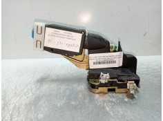 Recambio de motor cierre centralizado delantero izquierdo para mitsubishi carisma berlina 5 (da0) 1900 di-d avance referencia OE 2