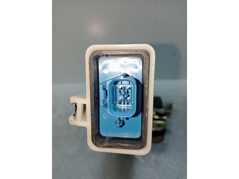 Recambio de motor cierre centralizado delantero izquierdo para mitsubishi carisma berlina 5 (da0) 1900 di-d avance referencia OE