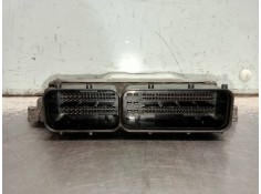 Recambio de centralita motor uce para kia cee´d emotion referencia OEM IAM 391132A511 0281017217  2